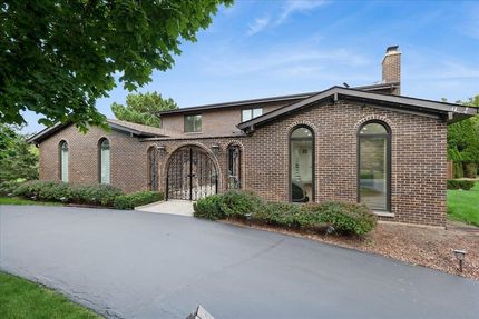 Farm Property for sale in Lake County, Illinois