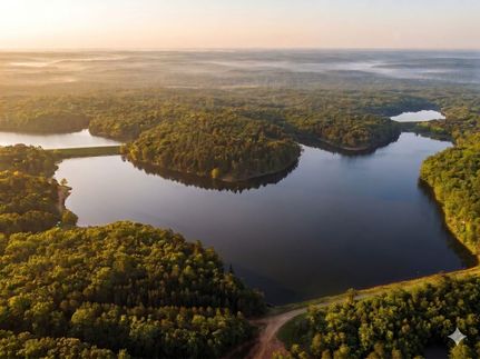 Farm Property for sale in Wayne County, Missouri