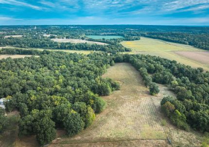 Farm Property for sale in Pulaski County, Missouri
