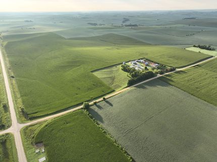 Residential Property for sale in Thurston County, Nebraska