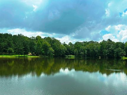 Ranch Property for sale in Jones County, Mississippi