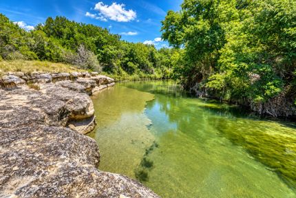 Farm Property for sale in Coryell County, Texas