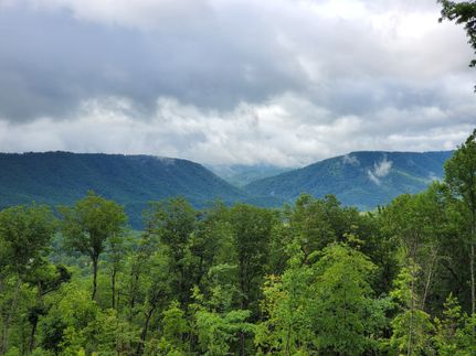 Residential Property for sale in Washington County, Virginia