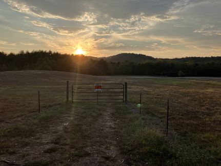 Recreational Property for sale in Montgomery County, Arkansas