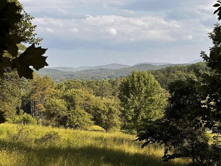 Farm Property for sale in Grafton County, New Hampshire