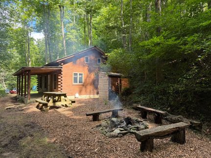 Ranch Property for sale in Juniata County, Pennsylvania