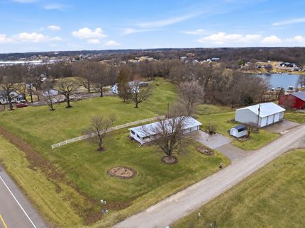 Ranch Property for sale in Poweshiek County, Iowa