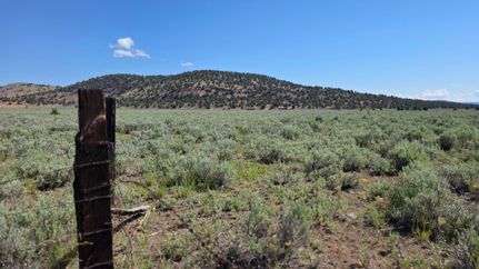 Farm Property for sale in Lassen County, California