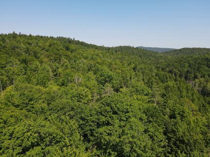 Ranch Property for sale in Windham County, Vermont