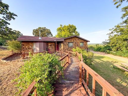 Residential Property for sale in Pawnee County, Oklahoma