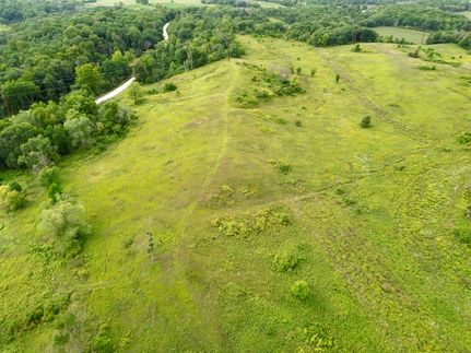 Farm Property for sale in Olmsted County, Minnesota