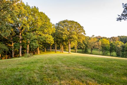 Ranch Property for sale in Pike County, Missouri