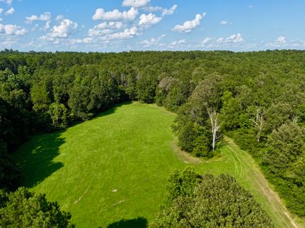 Ranch Property for sale in Copiah County, Mississippi