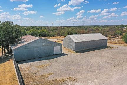 Farm Property for sale in Jack County, Texas