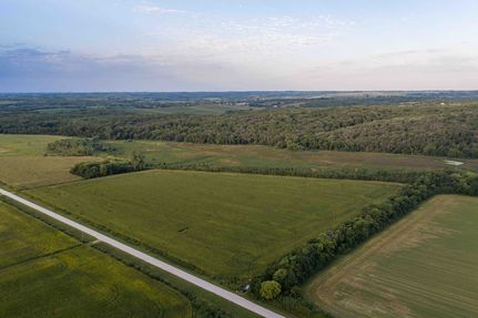 Recreational Property for sale in Thurston County, Nebraska