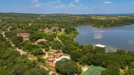 Farm Property for sale in Travis County, Texas