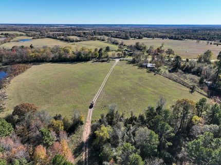 Farm Property for sale in Houston County, Texas