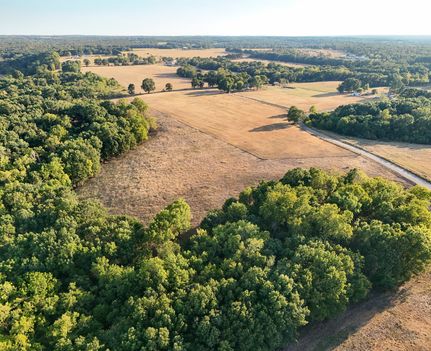 Ranch Property for sale in Ottawa County, Oklahoma