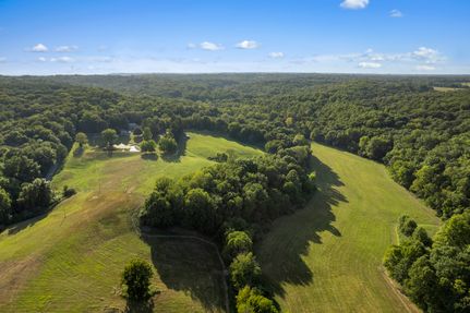 Recreational Property for sale in Jackson County, Illinois