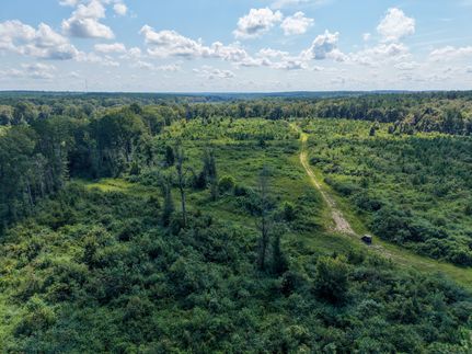 Residential Property for sale in Pike County, Mississippi