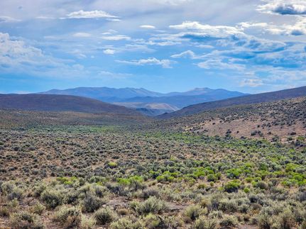 Undeveloped Land for sale in Elko County, Nevada
