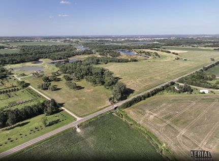Ranch Property for sale in Madison County, Nebraska