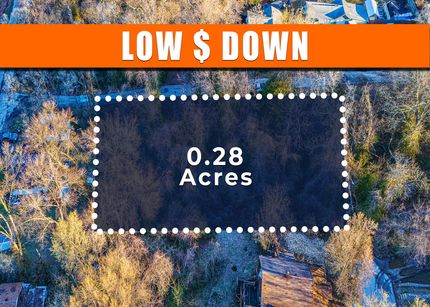 Ranch Property for sale in Madison County, Illinois