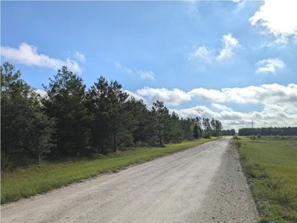 Farm Property for sale in Madison County, Florida