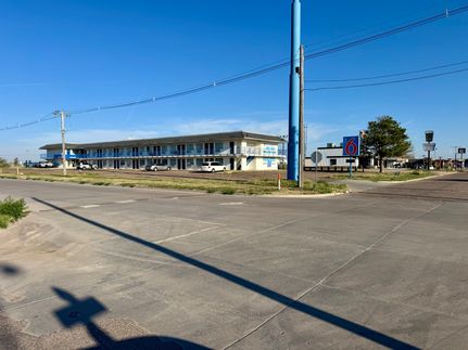 Undeveloped Land for sale in Sherman County, Kansas