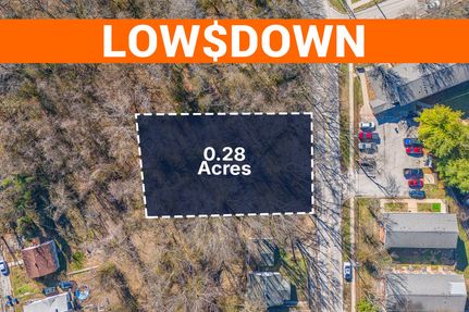 Undeveloped Land for sale in Madison County, Illinois