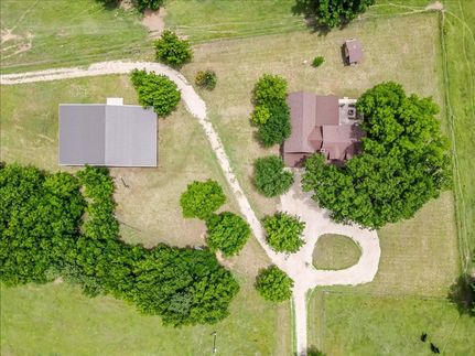 Farm Property for sale in Comanche County, Texas