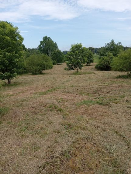 Farm Property for sale in Habersham County, Georgia