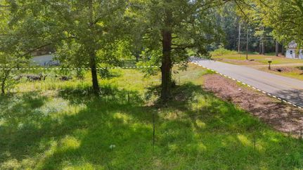 Ranch Property for sale in Monroe County, Mississippi