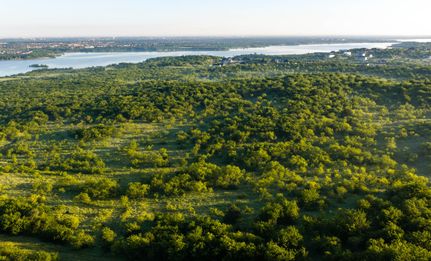 Farm Property for sale in Dallas County, Texas