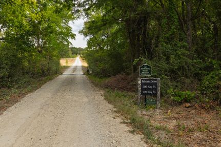 Recreational Property for sale in Denton County, Texas