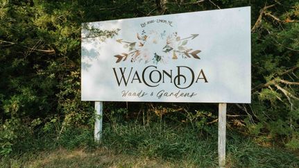 Undeveloped Land for sale in Cass County, Nebraska