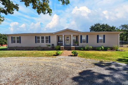 Farm Property for sale in Osage County, Oklahoma