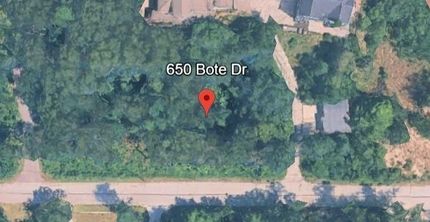 Farm Property for sale in Porter County, Indiana