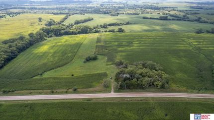 Farm Property for sale in Johnson County, Nebraska