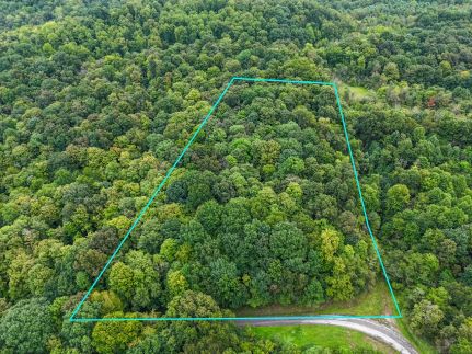Ranch Property for sale in Meigs County, Ohio