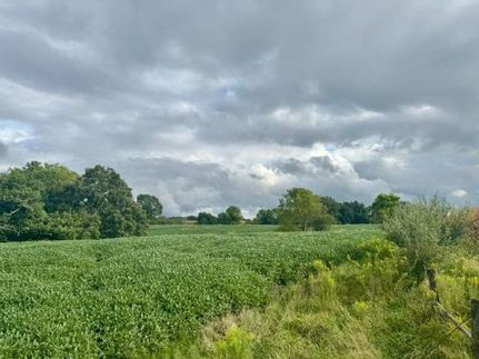 Farm Property for sale in Brown County, Illinois