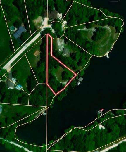 Farm Property for sale in Schuyler County, Illinois