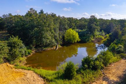 Recreational Property for sale in Lee County, Texas
