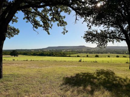 Ranch Property for sale in Comanche County, Texas