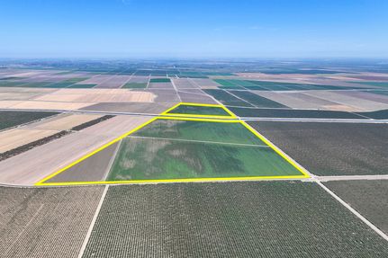 Farm Property for sale in Fresno County, California