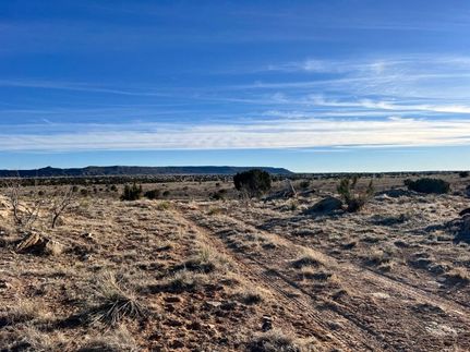 Ranch Property for sale in San Miguel County, New Mexico