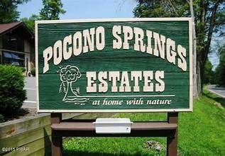 Recreational Property for sale in Wayne County, Pennsylvania