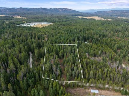 Farm Property for sale in Pend Oreille County, Washington