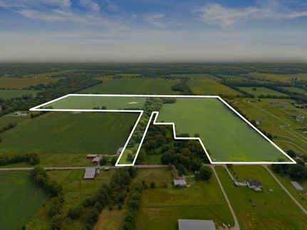 Ranch Property for sale in Delaware County, Ohio