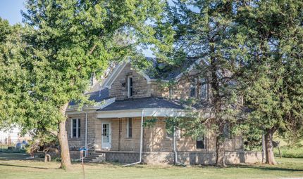 Ranch Property for sale in Marion County, Kansas